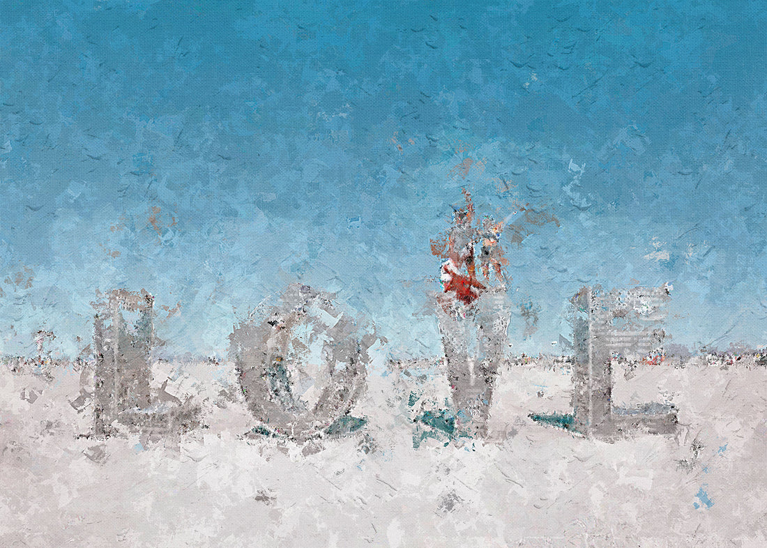 Expressing Yourself Through Dancing and Festival Clothing: A Guide to Inclusivity and Style